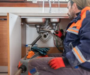About Emergency plumbing pros Lubbock, TX